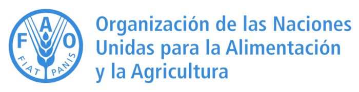 FAO