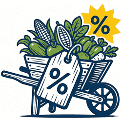 Promociones y Ofertas Especiales