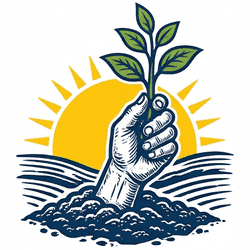 Historias de Vida que Inspiran