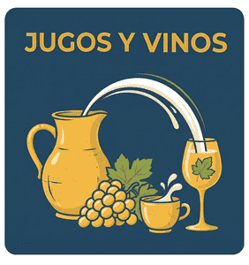 jugos_y_vinos