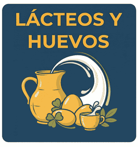 lacteos_y_huevos