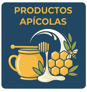 productos_apicolas