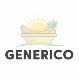generico