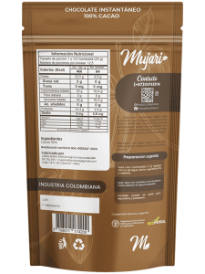 Cacao_polvo_atras