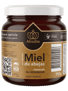 Miel_Afrodita-250g