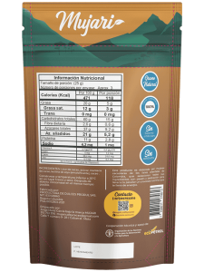 cacao_cubierto_atras