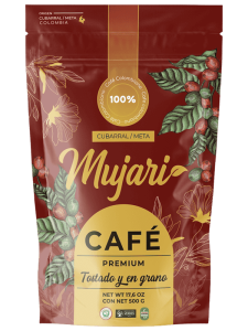 cafe_tostado_grano_delante