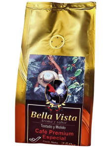 cafe_tostado_molido_premium_especial