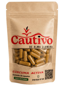 curcuma_activa_capsulas