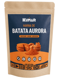 harina_batata_aurora
