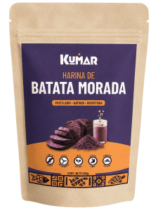 harina_batata_morada