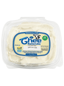 mantequilla_pura_ghee