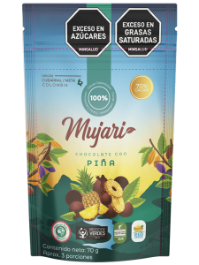 pina_deshidratada_frente