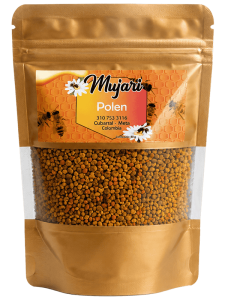polen