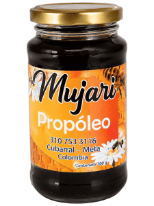 propoleo