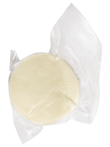 queso_doble_crema_2.5k